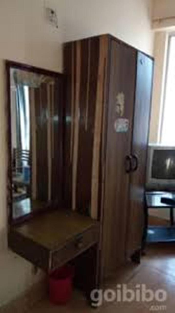 Hotel Shivlok Rishikesh Exterior photo